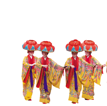 ストーリーはこちらから。